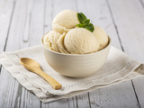 Pots à glace en carton : une solution écoresponsable pour séduire vos clients