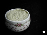 Baba ganoush