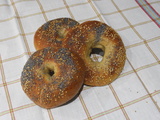 Bagels