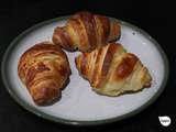 Croissants