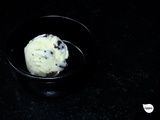 Glace Stracciatella