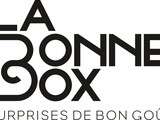 J’ai testé … la Bonne Box de juillet, escale en Méditerranée