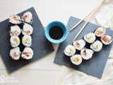 Makis maison