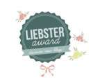 Liebster award