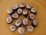 Makis