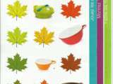 Automne en couleurs - Promo tupperware novembre 2013