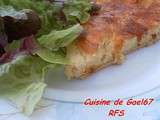 Quiche