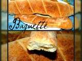 Baguette