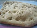 Focaccia (map)