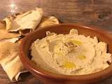 Houmous