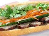 Banh Mi