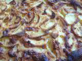 Gratin dauphinois