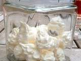 Meringues