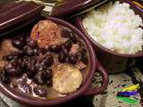 Feijoada