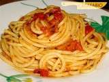 Spaghettonis  a Pic Pac 