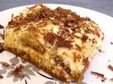 Tiramisù