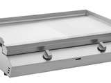 Plancha Planet : notre avis sur sa gamme de planchas inox