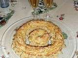 Paris-Brest