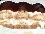 Tiramisù