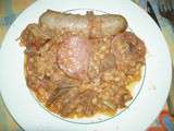 Cassoulet