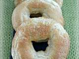 Bagels