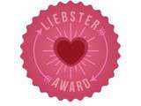 Liebster award