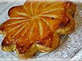 Pithiviers