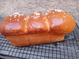 Part de brioche