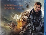 12 Strong 2018 Dual Audio Hindi org 1080p 720p 480p BluRay x264 ESubs