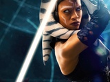 Ahsoka 2023 S01 Dual Audio Hindi org 720p web-dl x264 ESubs (Ep 02 added)