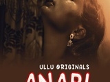 Anari 2023 (Part-02) Complete Ullu Hindi org 720p web-dl x264