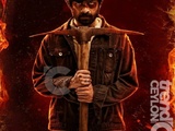 Aneethi 2023 Tamil org 720p 480p web-dl x264 ESubs