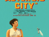 Asteroid City 2023 English org 720p 480p web-dl x264 ESubs