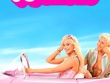 Barbie 2023 Hindi (hq-Dub) 1080p 720p 480p hdtc x264