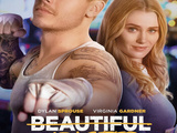 Beautiful Disaster 2023 amzn Dual Audio Hindi org 1080p 720p 480p web-dl x264 ESubs