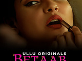 Betaab Ishq 2023 (Part-01) Complete Ullu Hindi org 720p web-dl x264