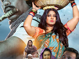 Bhangon 2023 Bengali org 1080p 720p 480p web-dl x264