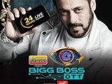 Bigg Boss ott 2023 S02E03 19th June 2023 720p 480p web-dl x264