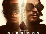 Bird Box Barcelona 2023 Dual Audio Hindi org 1080p 720p 480p web-dl x264 ESubs