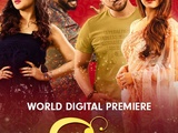 Biye.Com 2020 Bengali org 720p 480p web-dl x264 ESubs