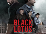 Black Lotus 2023 Dual Audio Hindi org 720p 480p web-dl x264 ESubs