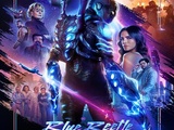 Blue Beetle 2023 Dual Audio Hindi (Cleaned) 1080p 720p 480p hq hdcam x264