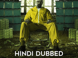 Breaking Bad S01 Dual Audio Hindi org 720p 480p hdtv x264 (Ep 05 added)