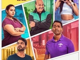 Builders 2023 Hindi S01 Complete Hindi org 720p 480p web-dl x264 ESubs