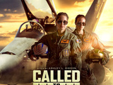 Called to Duty 2023 English org 720p 480p web-dl x264 ESubs