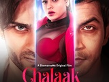 Chalaak 2023 Hindi org 720p 480p web-dl x264 ESubs