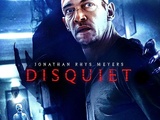 Disquiet 2023 English org 720p 480p web-dl x264 ESubs