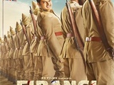 Firangi 2017 Hindi org 1080p 720p 480p web-dl x264 ESubs