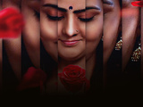 Garam Masala 2023 (Part-02) Ullu Hindi 720p web-dl x265