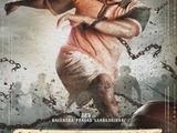 Golondaaj 2021 Hindi org 720p 480p web-dl x264